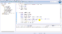 Java Swing Jtextarea Part 2